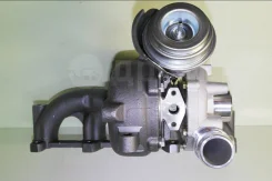 ������� ��� ATD ASV 038253019N FORD Galaxy 038253019N ����