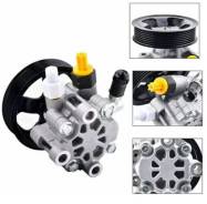 ����� �������������� Toyota 1GR 2GR 44310-48070 44310-35660 ����