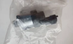 ��������� �������� ������� 0928400713 �����. � ������� 0928400713 ����