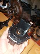   airbag   Toyota Rav4 ACA31, ACA36 2AZFE 