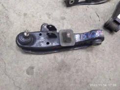 ����� �������� ����� Mitsubishi MB598017 ����