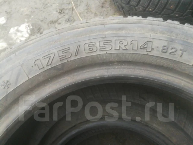 ��� �-620. ������, ����������, 2015 ���, �/�, ����� 40 % ����