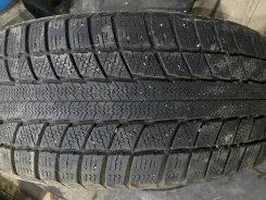 Triangle TR777. ������, ��� �����, 2015 ���, �/�, ����� 20 % ����