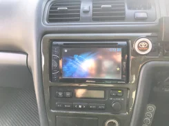 Pioneer AVH ����