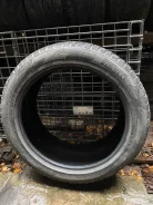 Pirelli P Zero Rosso. ������, ����������, �/�, ����� 20 % ����