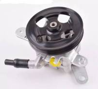 ����� �������������� Nissan QR20DE QR25DE 49110-8H305 49110-8H305 ����