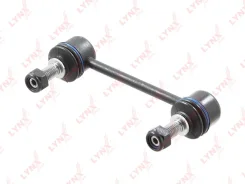 ������ ������������� | ��� ����/��� | LYNXauto C7311LR C7311LR ����