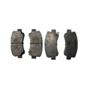 ������� ��������� �������� �������� Chery Kimo, Indis, QQ6 S213501080 S213501080 ����