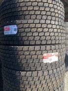 Koryo KR900. �����������, 2025 ���, ����� ����