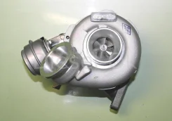 ������� ��� OM611 6110960899 Mercedes Sprinter 7098360004 ����