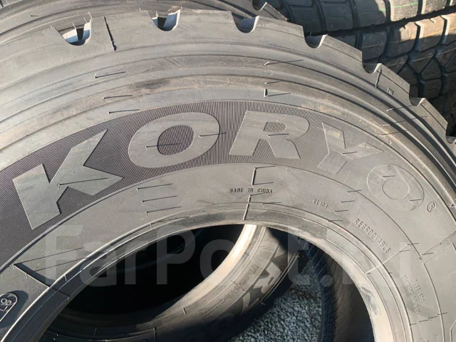Koryo KR700. �����������, 2025 ���, �����. ��� ����� �� ������� ����