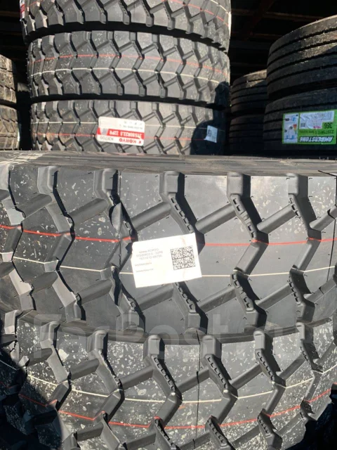 Koryo KR700. �����������, 2025 ���, �����. ��� ����� �� ������� ����