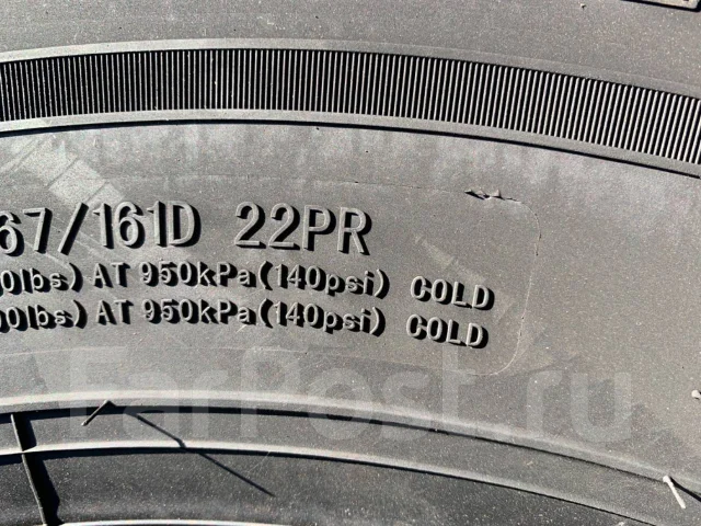 Koryo KR700. �����������, 2025 ���, �����. ��� ����� �� ������� ����