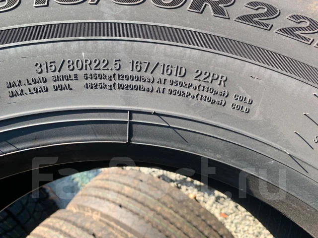 Koryo KR700. �����������, 2025 ���, �����. ��� ����� �� ������� ����