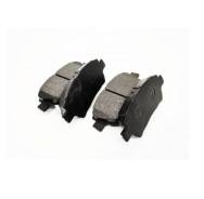    Geely  (1014003350) 1014003350 