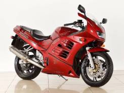 Suzuki RF 400R ����