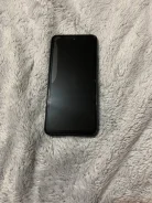 Honor 10X Lite. �/� ����
