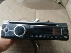 Clarion CZ202 ����
