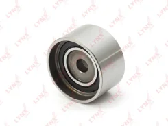 ����� �������� ����� ��� LYNXauto PB3021 PB3021 ����