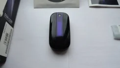 Samsung L320. �����, ���������� ����
