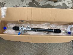 ������� ����� Honda CR-V RD1 RHD 53601-S10-013 RHD 53601S10013 ����