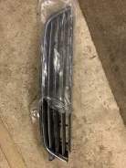 ������ ������� ������� Opel Zafira B 1400458 ����