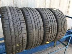 Pirelli Scorpion Ice&Snow. ,  , /,  30 % 