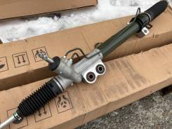 ������� ����� Infiniti QX56 04- Titan A60 03- 490017S000 LHD 490017S000 ����