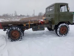 ��� 66 ����