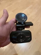 Carcam Q7 ����