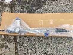   565002T000 565004Q010 Sonata 09-14 Optima 10-13 LHD 565002T000 
