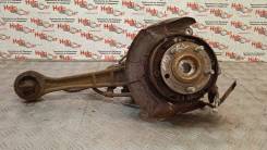  Mitsubishi Outlander 2007 3785A019 CW8W BSY,   3785A019 