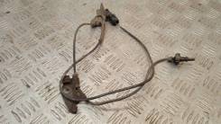  abs Toyota Rav4 2008 8954342050 ACA30 2Adftv,   8954342050 