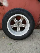 Triangle TR257. ������, �/�, ����� 5 %. �������� ������ ����
