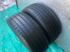 Saferich FRC866. ������, 2019 ���, �/�, ����� 5 % ����