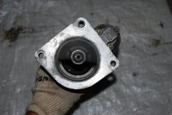 ������� Alfa Romeo 155, Fiat Barchetta 1.6,1.8,2,0 ������ 63111005 ����