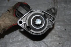Volkswagen Golf 3, Caddy 2, Passat b4 1.9 td 1991-2003� 0001124003 ����