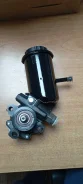 ����� �������������� 1JZ/2JZ 44320-30520 44320-30520 ����