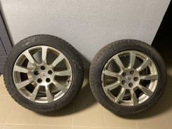 Cadillac. x18" ����