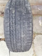 Triangle AgileX AT TR292. ������, ��� �����, 2018 ���, �/�, ����� �� 5 % ����