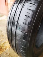 Aeolus ADL67. ������, �/�, ����� 50 % ����
