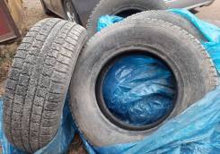 Toyo Garit G4. ������, ��� �����, �/�, ����� 20 % ����