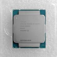 Intel Xeon E5-1650 v3. ��� ����� �� ������������ ����