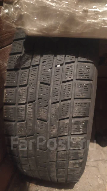 Yokoma. �����������, 2019 ���, �/�, ����� 30 % ����