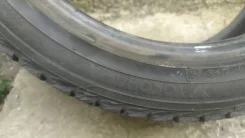 Yokoma. �����������, 2019 ���, �/�, ����� 30 % ����