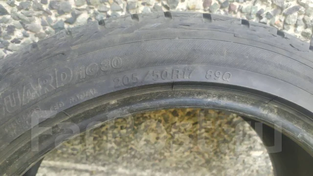 Yokoma. �����������, 2019 ���, �/�, ����� 30 % ����