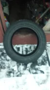 Nokian Hakkapeliitta 09. ������, ����������, 2019 ���, �/�, ����� �� 5 % ����