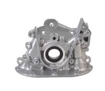 ����� �������� Toyota 4AFE 5AFE 15100-15060 15100-15060 ����
