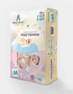 Inochibaby. 5-9 �� 64��� ����