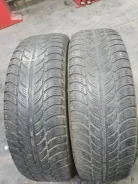 Sava. ������, ��� �����, 2017 ���, �/�, ����� 30�% ����